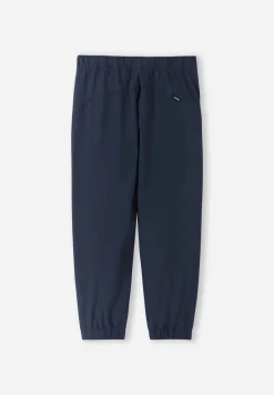 Lightweight Stretchy Pants - Haaga
