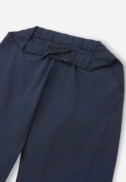 Lightweight Stretchy Pants - Haaga