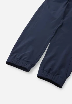 Lightweight Stretchy Pants - Haaga
