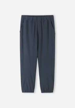 Lightweight Stretchy Pants - Haaga