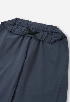 Lightweight Stretchy Pants - Haaga