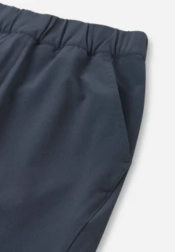 Lightweight Stretchy Pants - Haaga