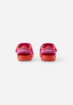 Machine Washable Lightweight Sandals - Koralli