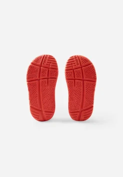Machine Washable Lightweight Sandals - Koralli