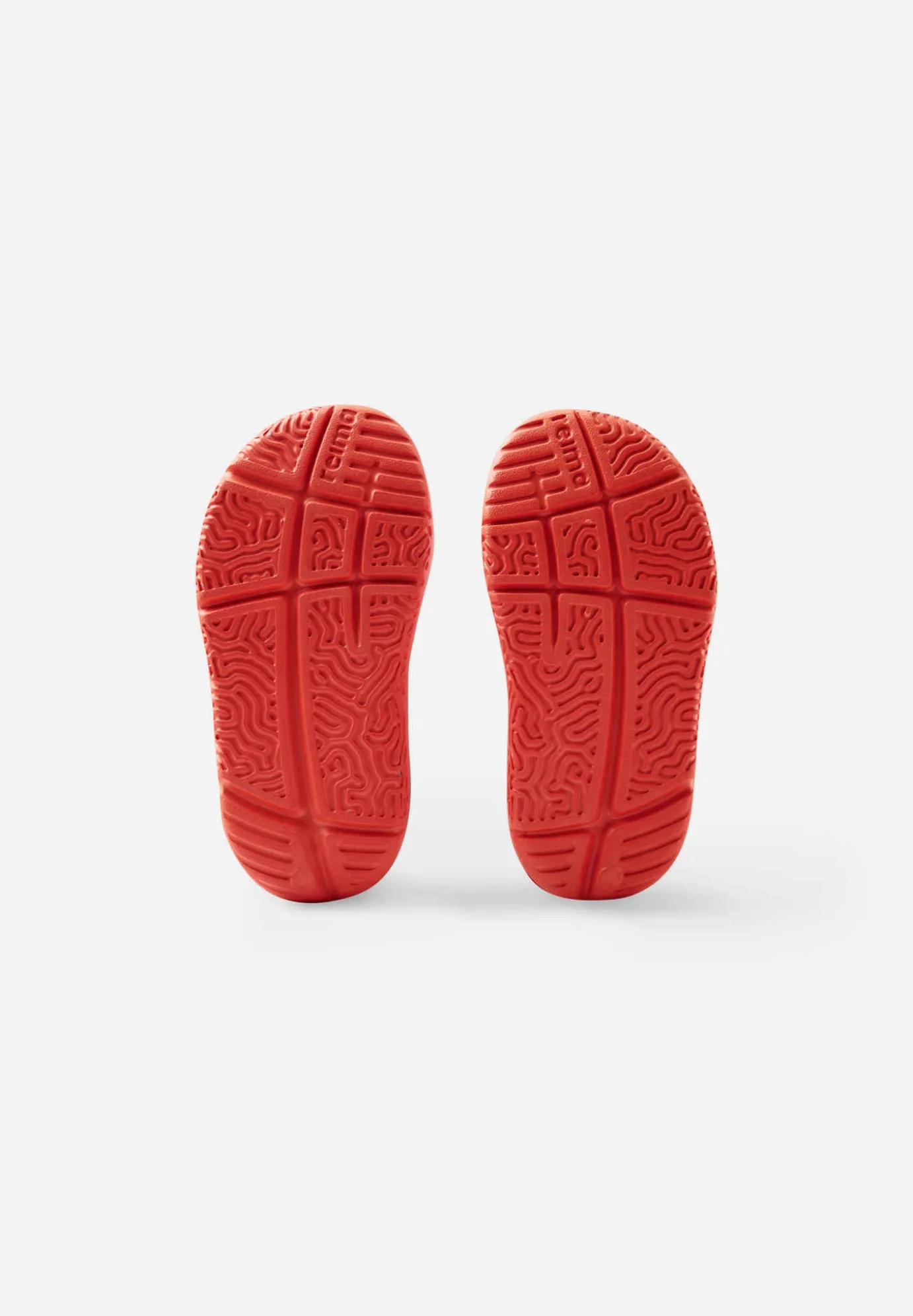 Machine Washable Lightweight Sandals - Koralli