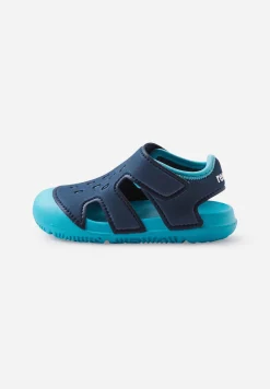 Machine Washable Lightweight Sandals - Koralli