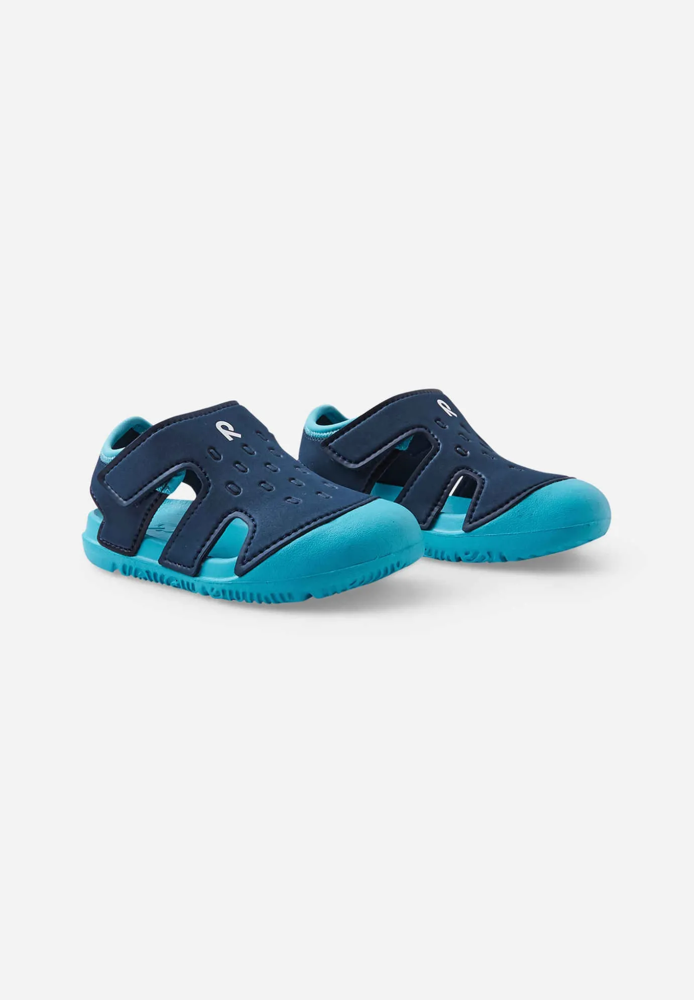 Machine Washable Lightweight Sandals - Koralli