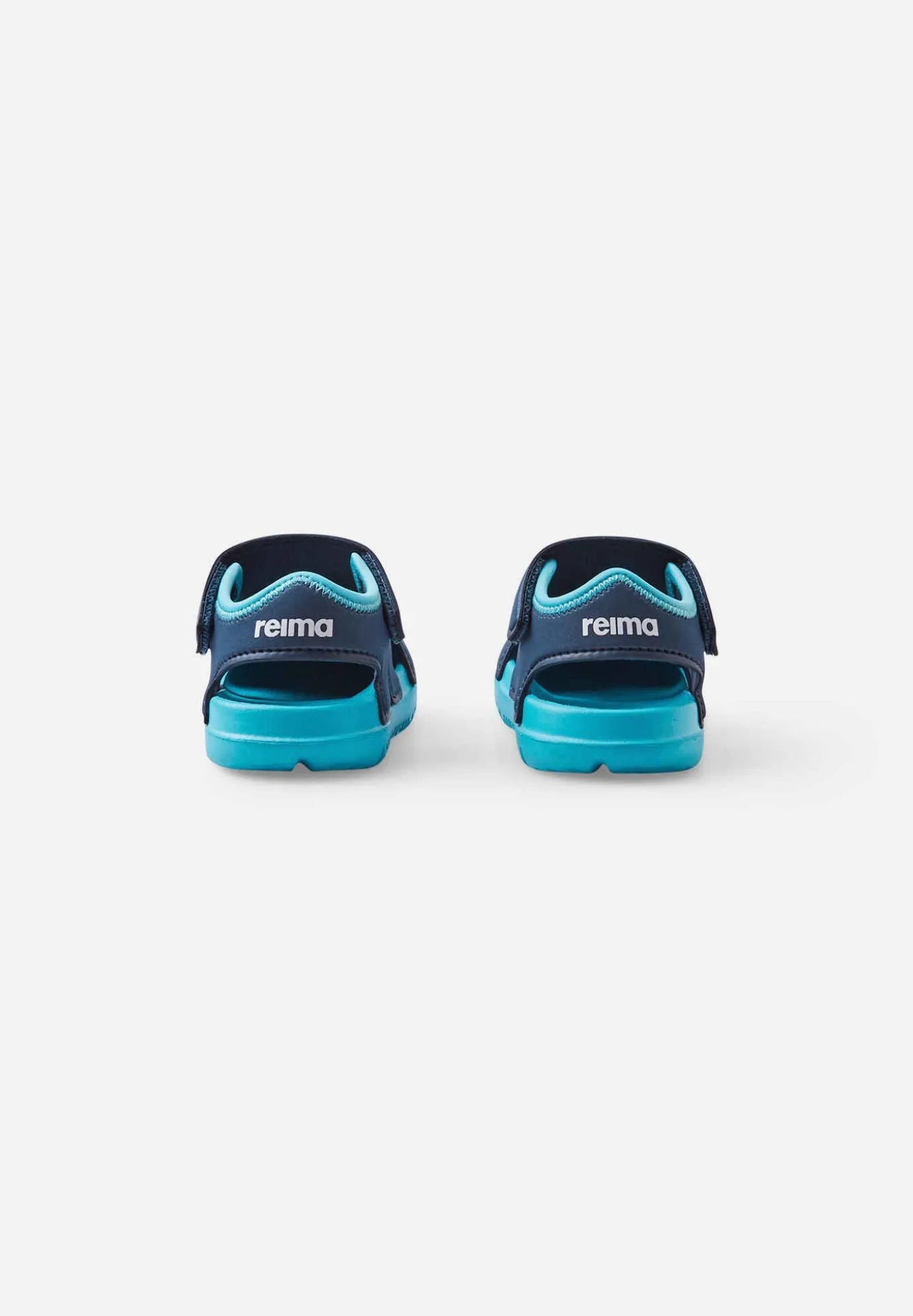 Machine Washable Lightweight Sandals - Koralli