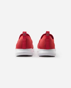 Machine-Washable Sneakers - Bouncing