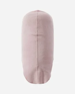Merino Wool Balaclava - Aurora