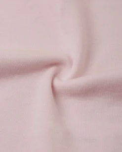 Merino Wool Balaclava - Aurora