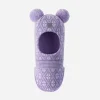 Merino Wool Balaclava - Kuuraan