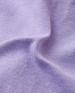Merino Wool Balaclava - Kuuraan