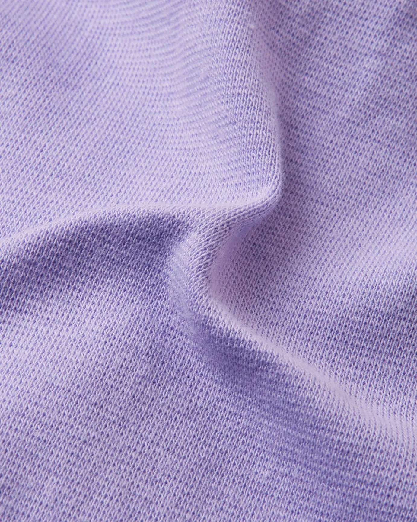 Merino Wool Balaclava - Kuuraan