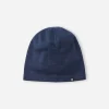 Merino Wool Beanie - Dimma