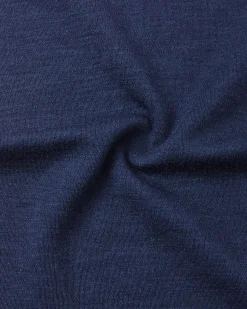 Merino Wool Beanie - Dimma