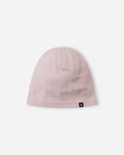 Merino Wool Beanie - Dimma