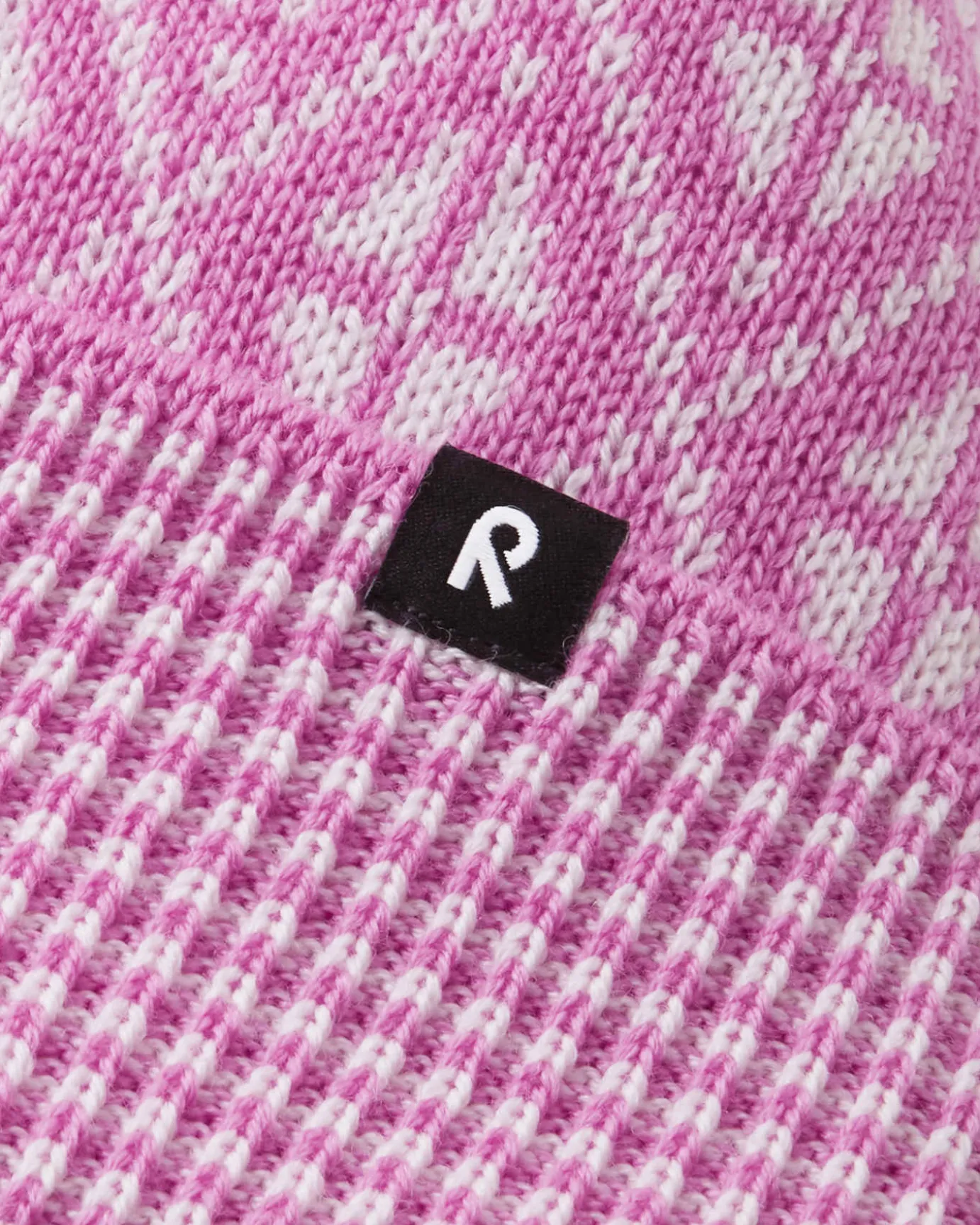 Merino Wool Beanie - Kuurassa