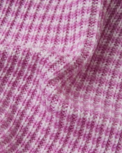 Merino Wool Beanie - Kuuru