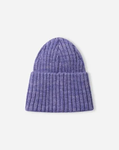 Merino Wool Beanie - Villaisa