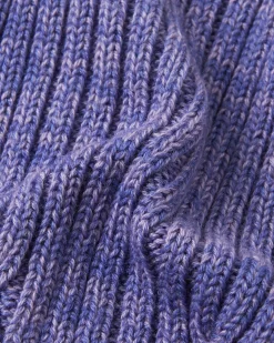 Merino Wool Beanie - Villaisa