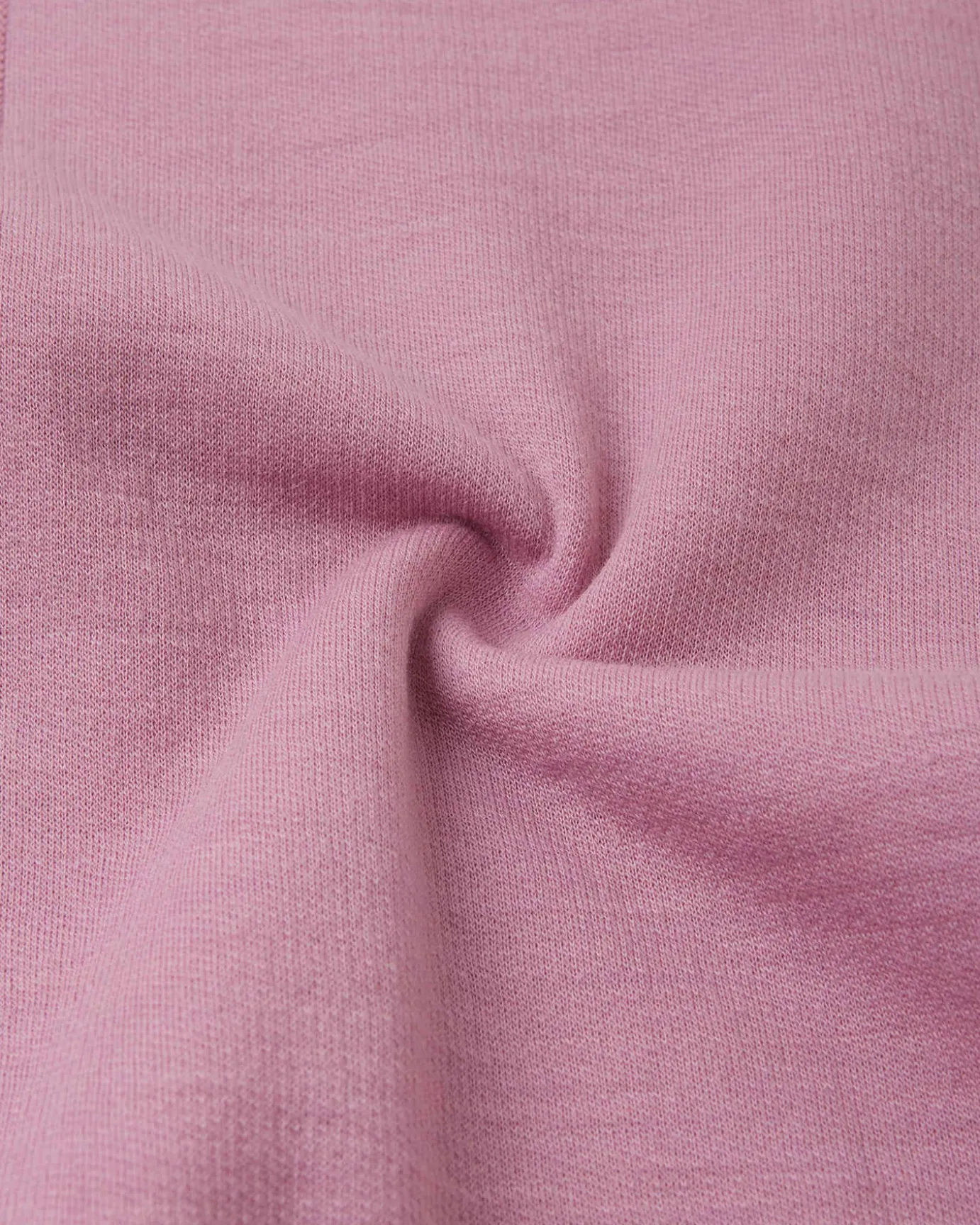Merino Wool Full-Zip Sweater - Mahin