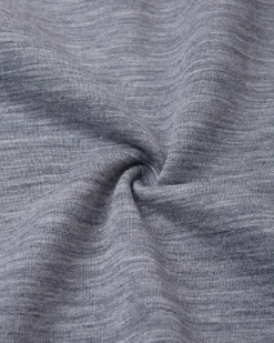 Merino Wool Mid Layer - Merin