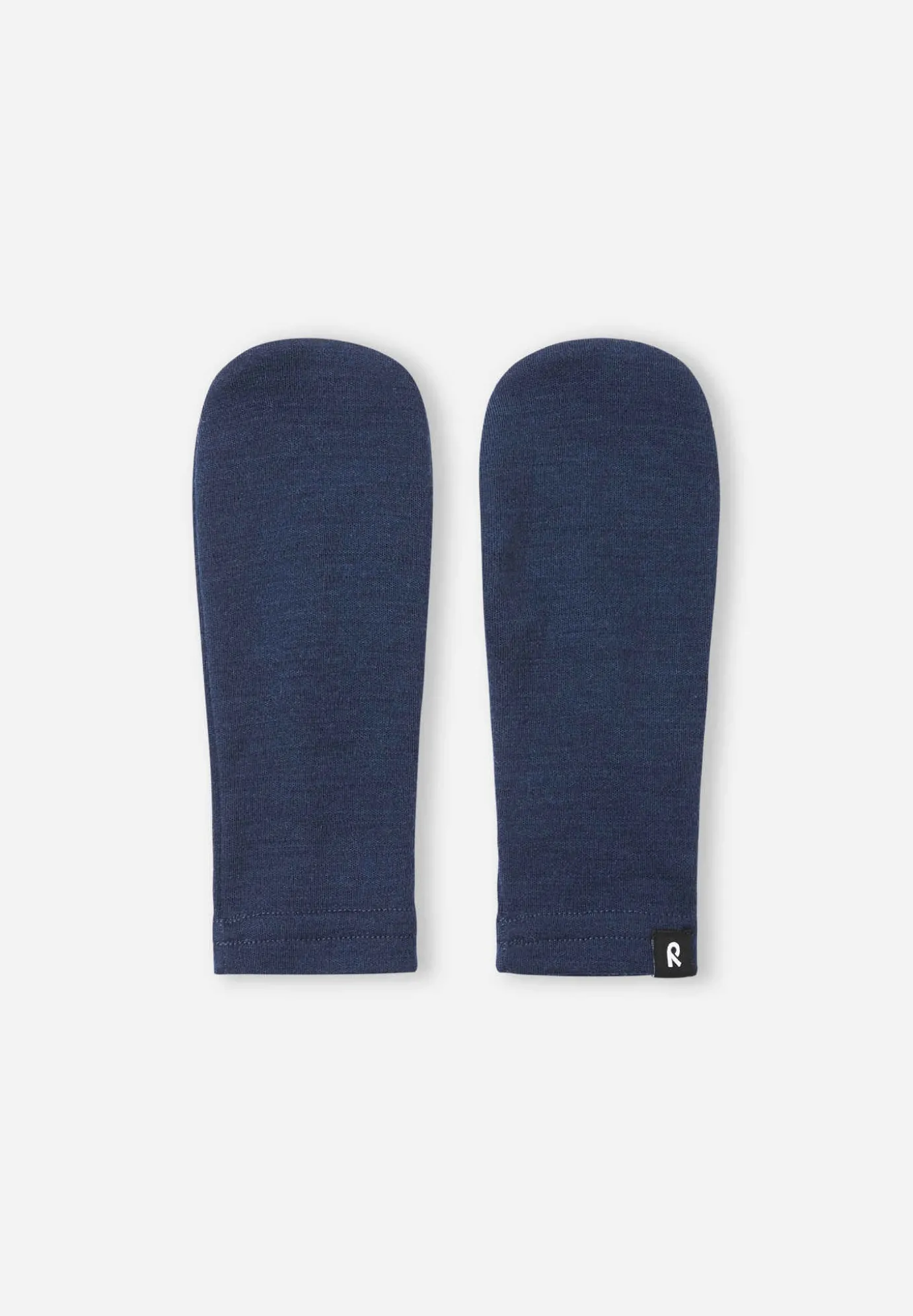 Merino Wool Mittens - Eino