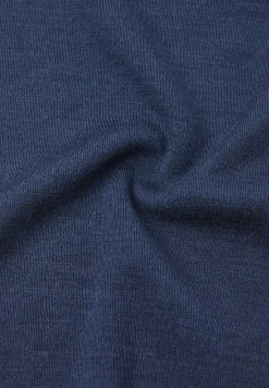 Merino Wool Mittens - Eino