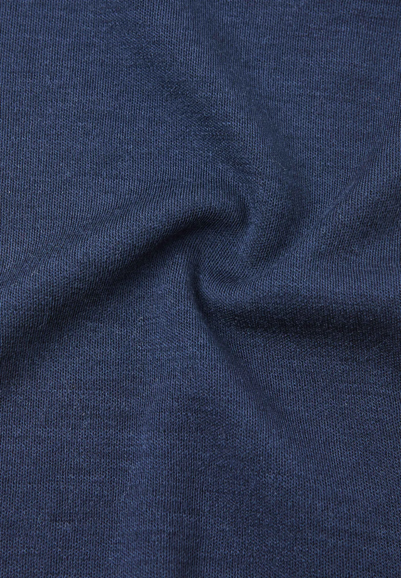 Merino Wool Mittens - Eino