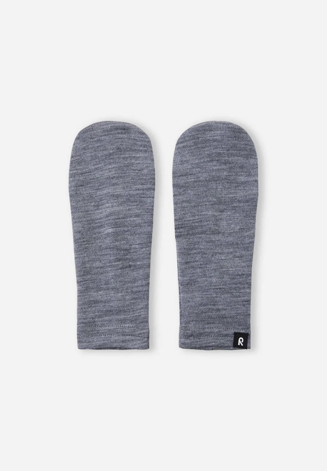 Merino Wool Mittens - Eino