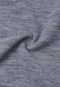 Merino Wool Mittens - Eino