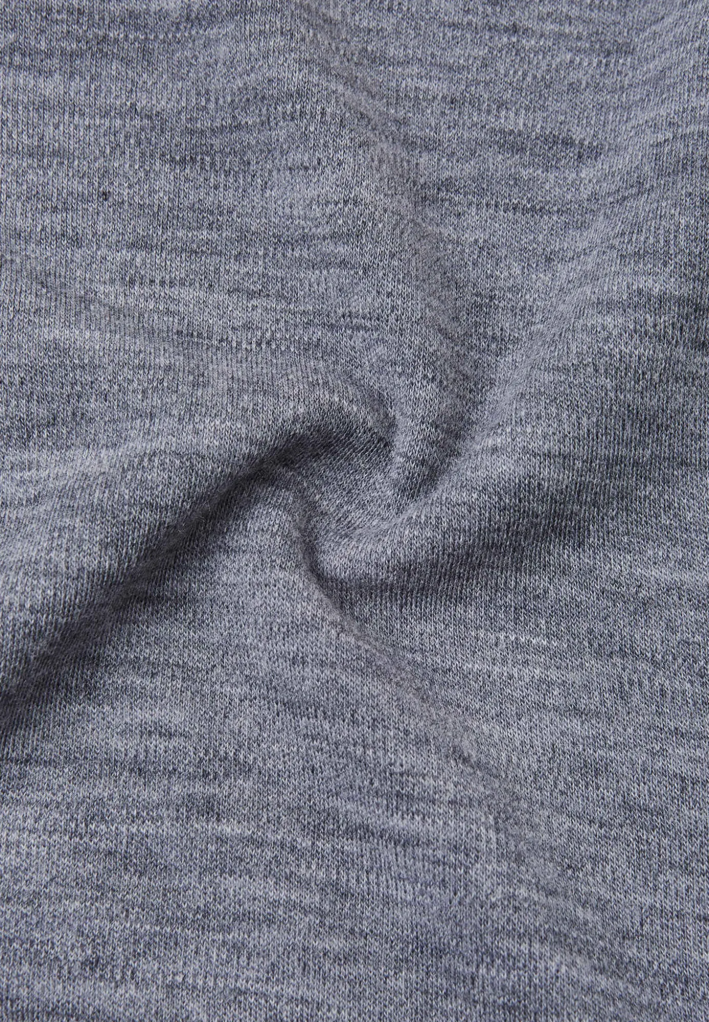 Merino Wool Mittens - Eino