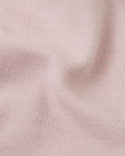 Merino Wool Mittens - Eino