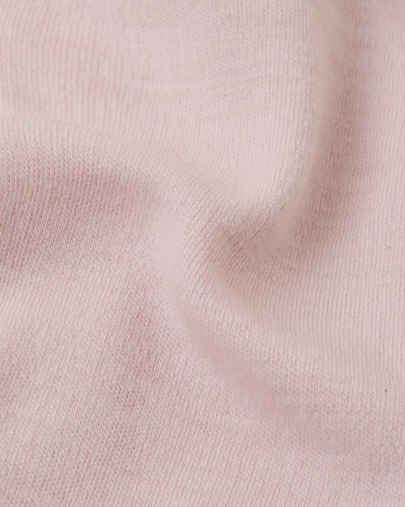 Merino Wool Mittens - Eino