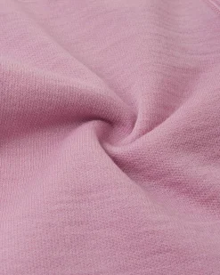 Merino Wool Pants - Misam
