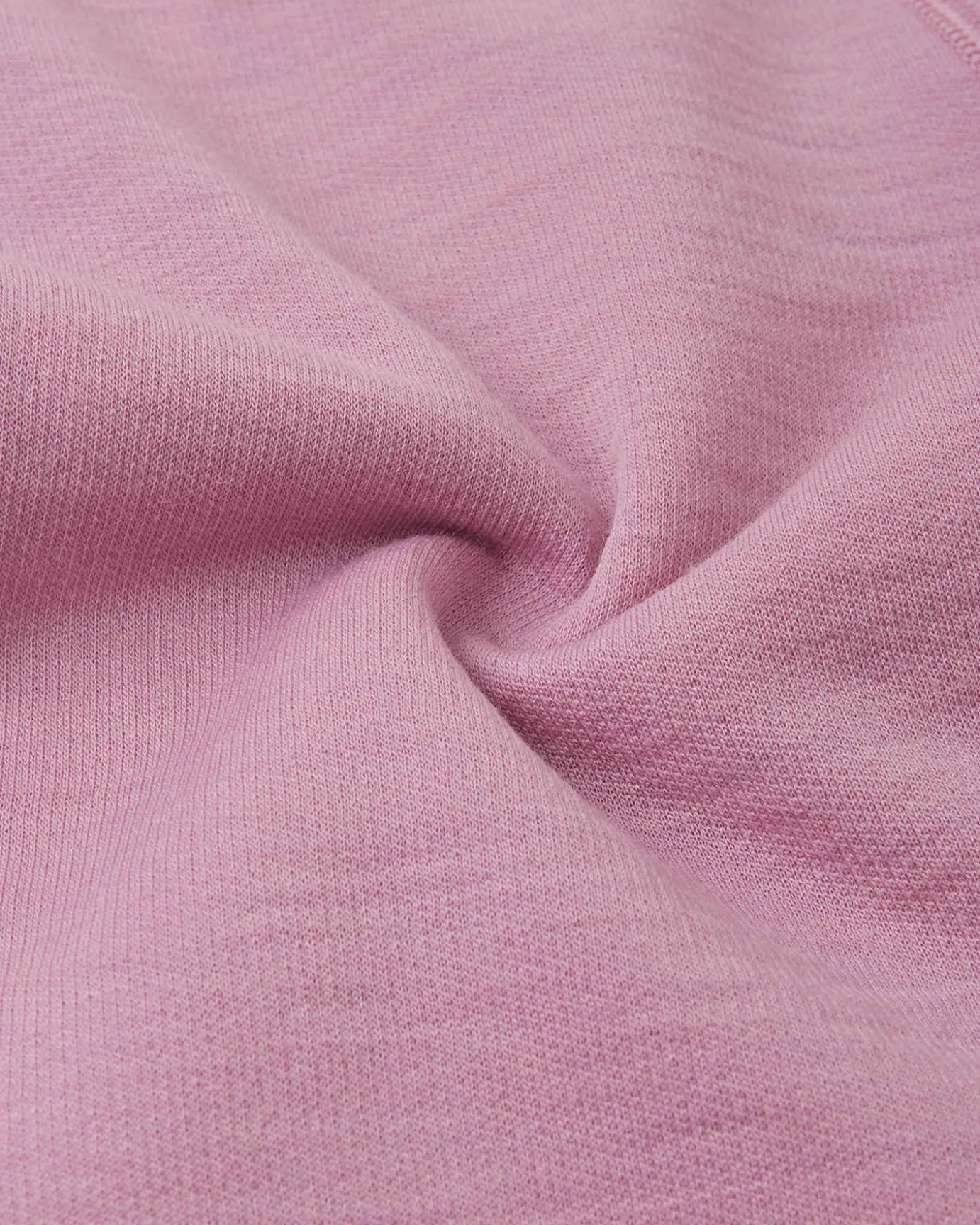 Merino Wool Pants - Misam
