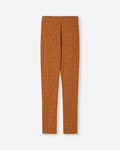 Merino Wool Thermal Base Layer Set - Taival