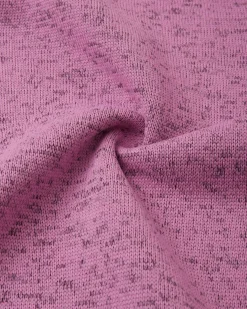 Moisture-Wicking Fleece Mid Layer - Laskien