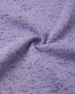 Moisture-Wicking Fleece Mid Layer - Laskien