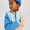 Moisture-Wicking Sweater - Letkee