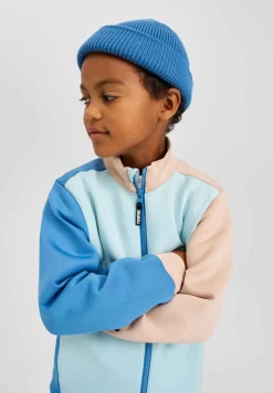 Moisture-Wicking Sweater - Letkee