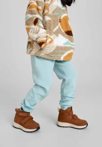 Moisture-Wicking Sweatpants - Letkis