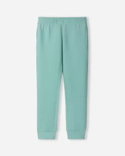 Moisture-Wicking Sweatpants - Letkis