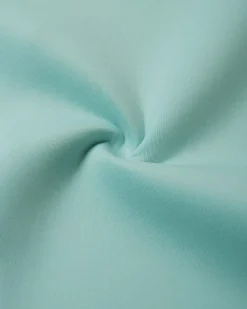 Moisture-Wicking Sweatpants - Letkis