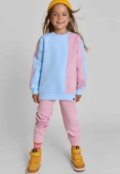 Moisture-Wicking Sweatpants - Letkis