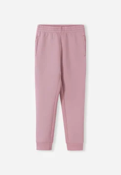 Moisture-Wicking Sweatpants - Letkis