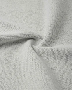 Organic French Terry Hoodie - Huppuri