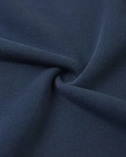 Organic French Terry Joggers - Joggari