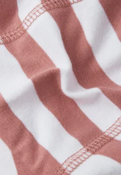 Organic Reversible Cotton Bucket Hat - Nupulla